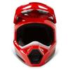 Fox Racing Children's Off-Road Helmet V1 Toxsyk