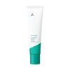 A-Cica 365 Calming Cream - 60ml