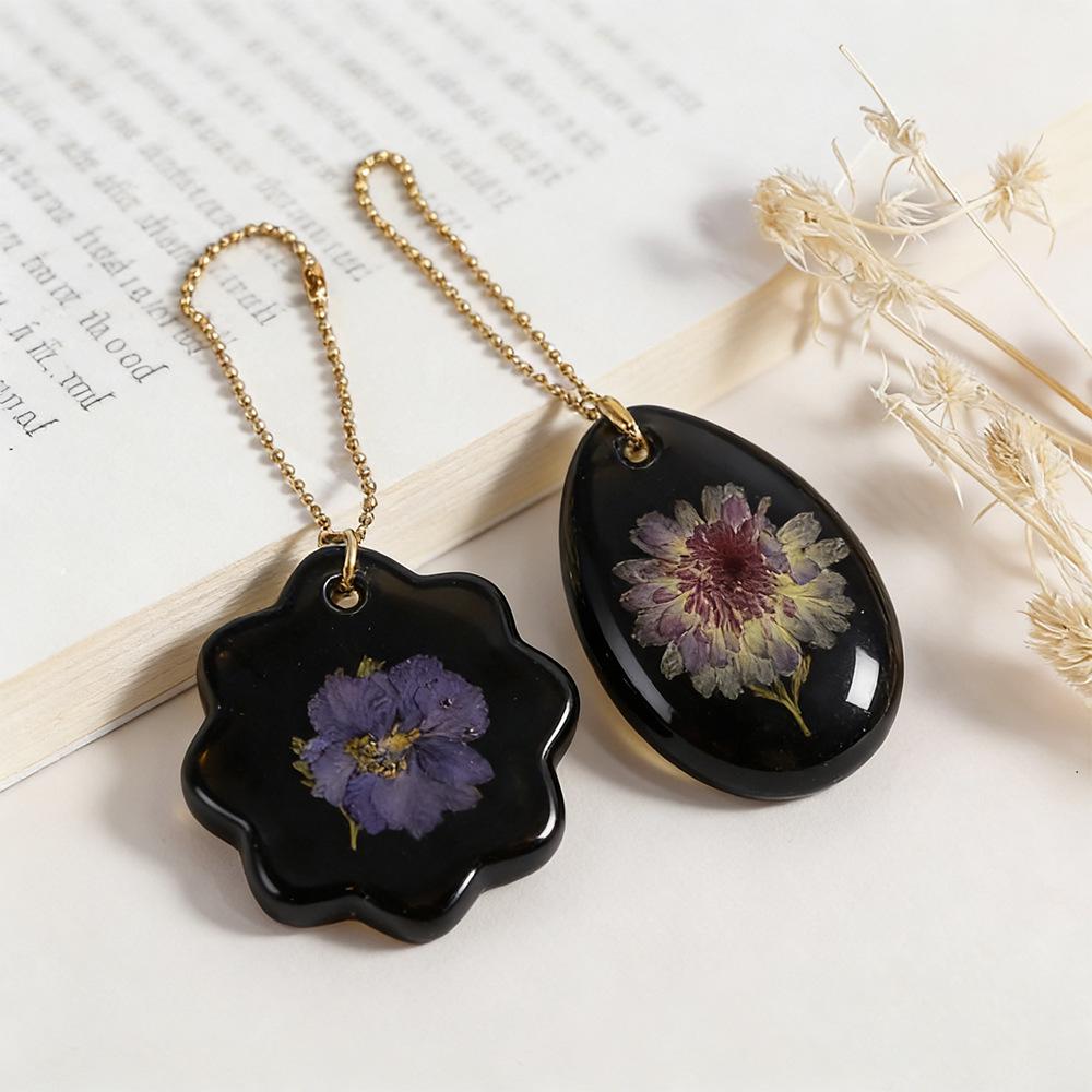 Geometric Earring Silicone Mold: Butterfly, Star, Heart Keychain & Pendant