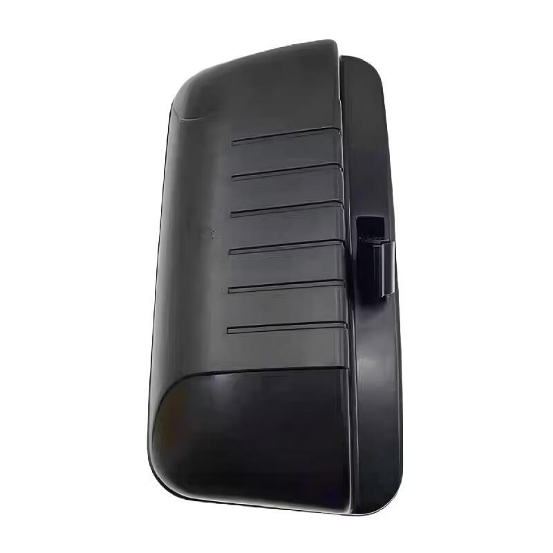 Shaanxi Steyr King Truck Rearview Mirror