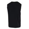 Under Armour Men's Performance Sleeveless Training T-Shirt