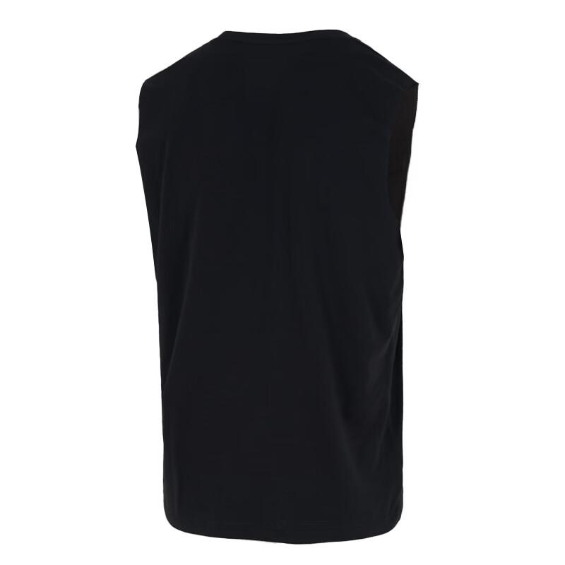Under Armour Men's Performance Sleeveless Training T-Shirt