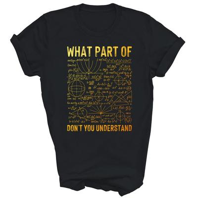 Tops – Camisetas