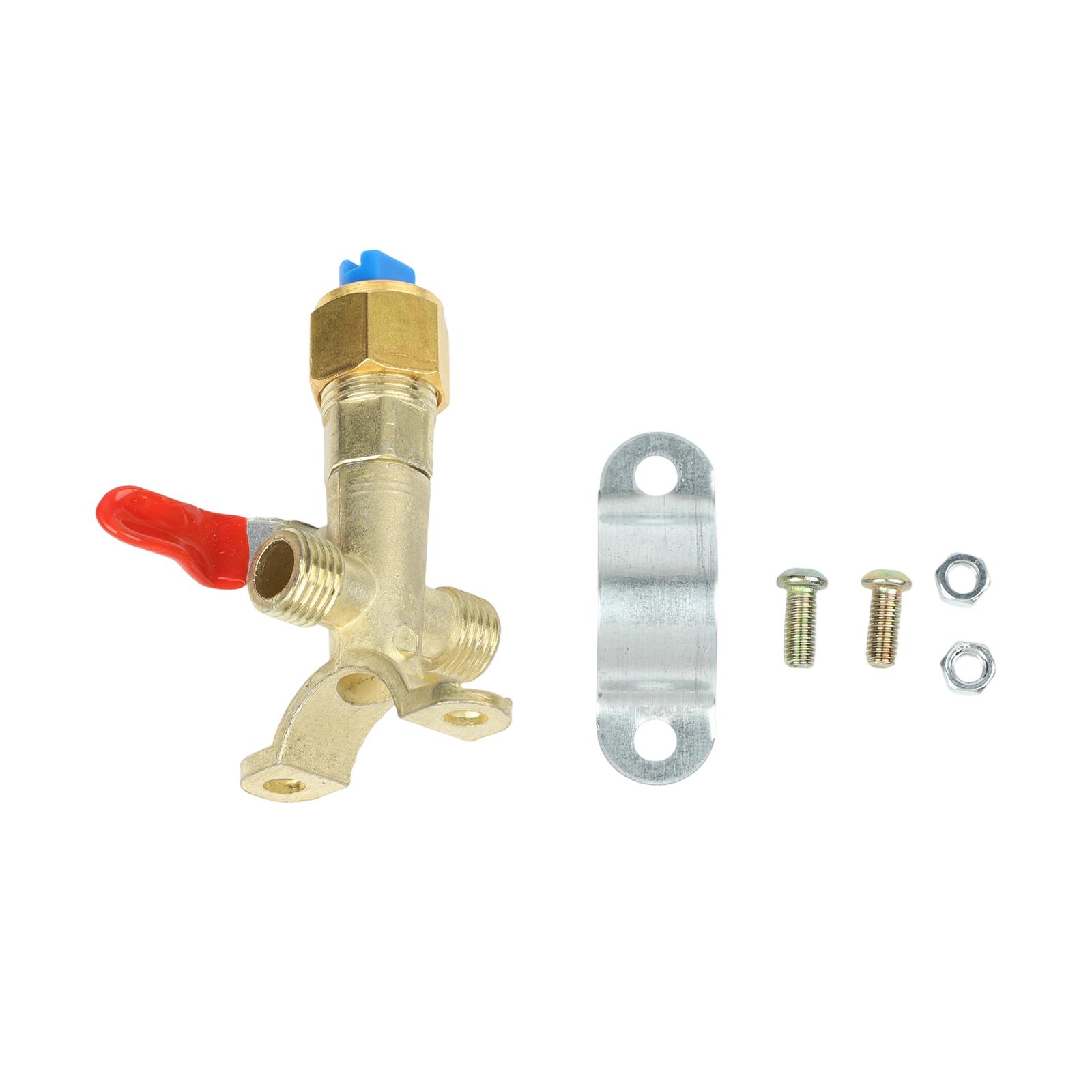 Outdoor Irrigation Adjustable Spray Nozzle Drip Hose Efficient Cooling Optimal Coverage For Agriculture Applications China Mainland