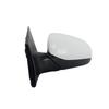 1Pc Left Side Mirror For Kia Rio 3 2011-2017 5Pins 87610-Y030