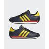adidas Country Og   Indigo Yellow   Id2958