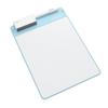 Plus Memo Pad Eco Stationery Clean Note Kaite Kaite2S B5 Grid KA-202P-JP2 428-715