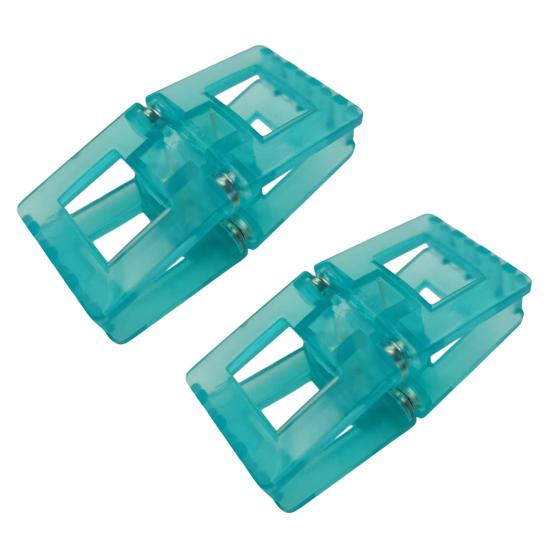 Pinzas Magnéticas para el Cabello Antideslizantes Sujeción Fuerte Pinzas Magnéticas para Peinar el Cabello Peinados en Capas Fáciles Trenzas Estilos Semirecogidos Pasador