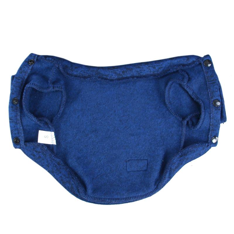 Fish Bone Print Pet Clothes for Small Dogs Cats Cozy Cotton Puppy Dog Cat Hoodie Coat Yorkies Chihuahua Sweatshirt Pets Clothing