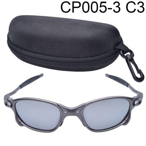Mtb Mann Sonnenbrille Brille Radfahren Brillen Uv400 Angelbrille Langlebiges Metall Metall Fahrradbrille Radfahren Brillen Reitbrille D4-3