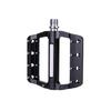 Aluminum Alloys Bike Pedals Efficient Cycling Pedals Multitype Bicycles Pedals for Mountain Biking