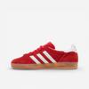 Gazelle Indoor Better Scarlet