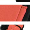 Splashproof Cellphone Holder Sport Arm Bands Phone Armband Phone Pouch with Earphone Hole for Phone 16 15 14 S23