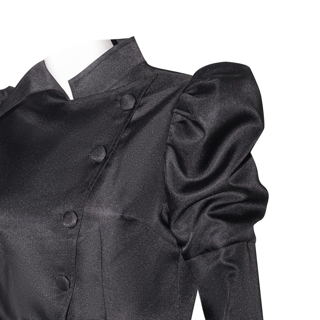 The Cosplay Server Matches The Color Tones From Animations And Comics, Allowing For The Restoration Of Character Charm Without The Need For Excessive