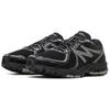 New Balance 860v2 Black Silver Sneakers ML860XC