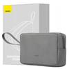 Torba Baseus Easyjourney (Szara)