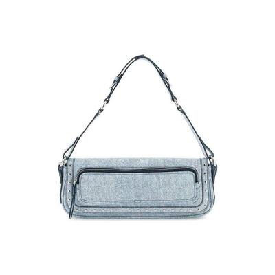 Damentaschen – Crossbody-Bags