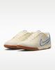 IO9951-149 Tiempo Streetgato PRM Golf "Coconut Milk/Blue Crystal"