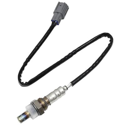 Everyday Compatible DA64V O2 Sensor Rear 1 Lambda Sensor Parts Repair Parts