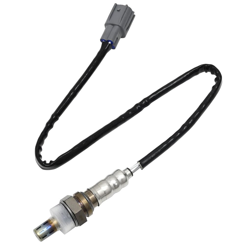 Everyday Compatible DA64V O2 Sensor Rear 1 Lambda Sensor Parts Repair Parts