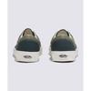 Vans Era    Triton  Green  Vn000cq6cx11