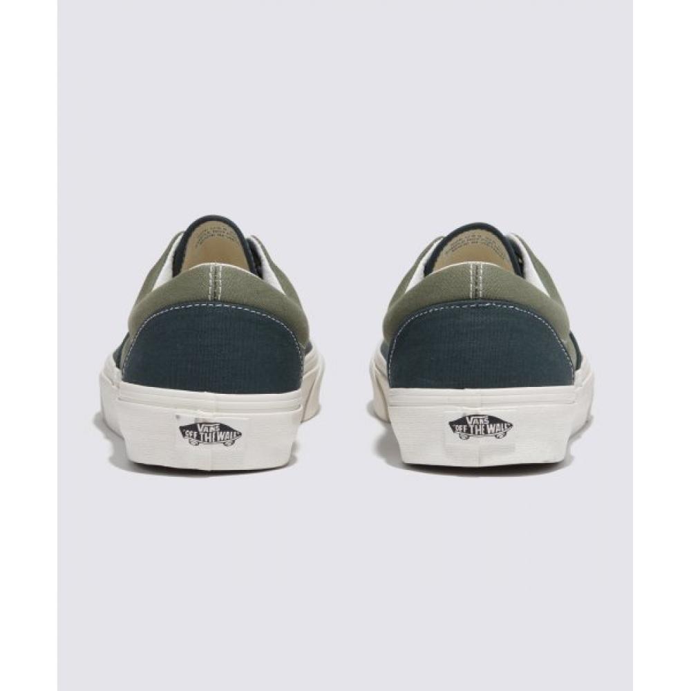 ☆VANS☆ Era Triton Green VN000CQ6CX11 Vans Era Triton Green Vn000cq6cx11 – buy the best products