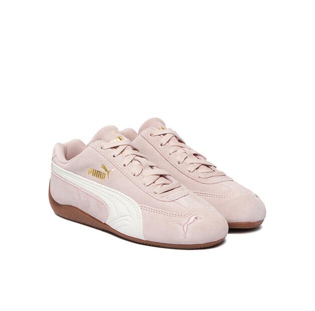 Кроссовки Puma Speedcat Og Jr