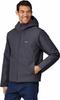 Jacket Patagonia Windshadow Jacket (26490) Forge Grey