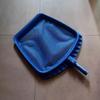 Yongsheng Reinforced Deep Pool Skimmer Net for Pool and Fish Pond Cleaning