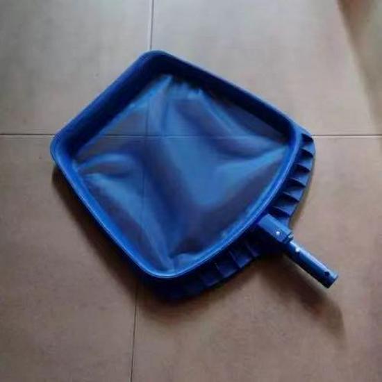 Yongsheng Reinforced Deep Pool Skimmer Net for Pool and Fish Pond Cleaning