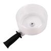 1Pc/1Set Electric Hammer Drill Dust Collector Hole Opener Dust Collector Cover Dustproof Hole Saw Drill Bit Cover Hand Tool Acce