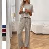 Vêtements pour la maison et le sommeil – Pyjamas et ensembles de sommeil