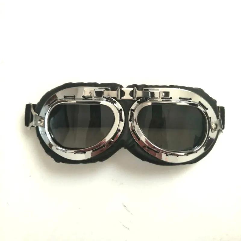 Outdoor Cycling Goggles Windproof Glasses Motorcycle Off-road Goggles Riding Goggles Mens Sunglasses Cycling Accessories