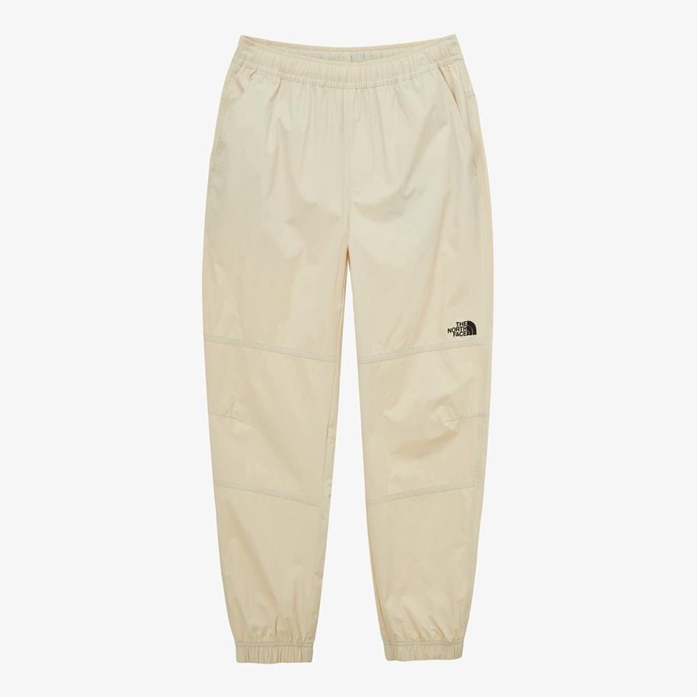 

Брюки-джоггеры THE NORTH FACE NP6NP09C Wilson