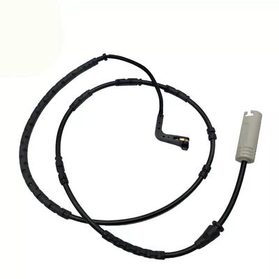 Rear Brake Brake Sensor Line Apply To Bmw X1 E84 2009-2015   OE:3435 6790 341
