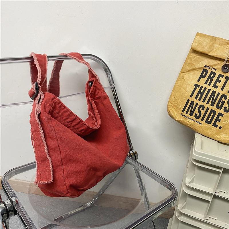 

Винтажная холщовая сумка, прочная, повседневная, на молнии, мягкая, сумка через плечо, дамская сумочка, сумки через плечо для девочек, унисекс