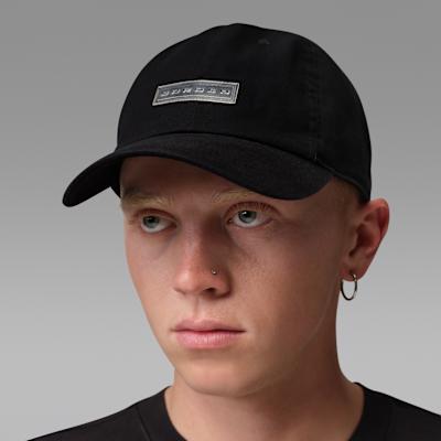 Jordan Baseball Caps Unisex S/M