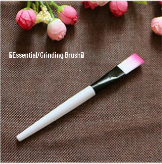 

Порошок-сырье для розовой помады DIY - 2 г Пигмент для бальзама для губ на растительной основе Standard Size