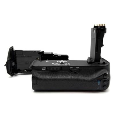 Foto & video accessoires – Accu's