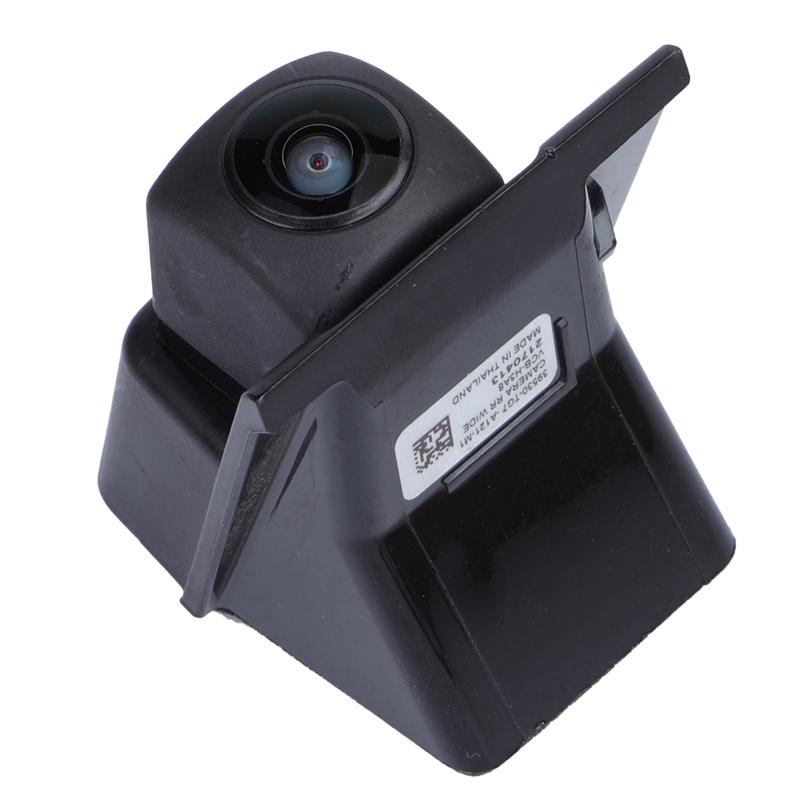 

Новый 39530-TG7-A121 39530TG7A121 Подходит для 2017 2018 2019 Honda Pilot Камера заднего вида Аксессуары для автомобиля