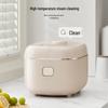 Eletrodomésticos para cozinha – Multicookers