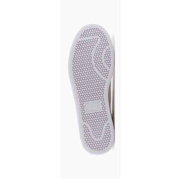 EA7 EMPORIO ARMANI Кросовки X8X001-XCC51