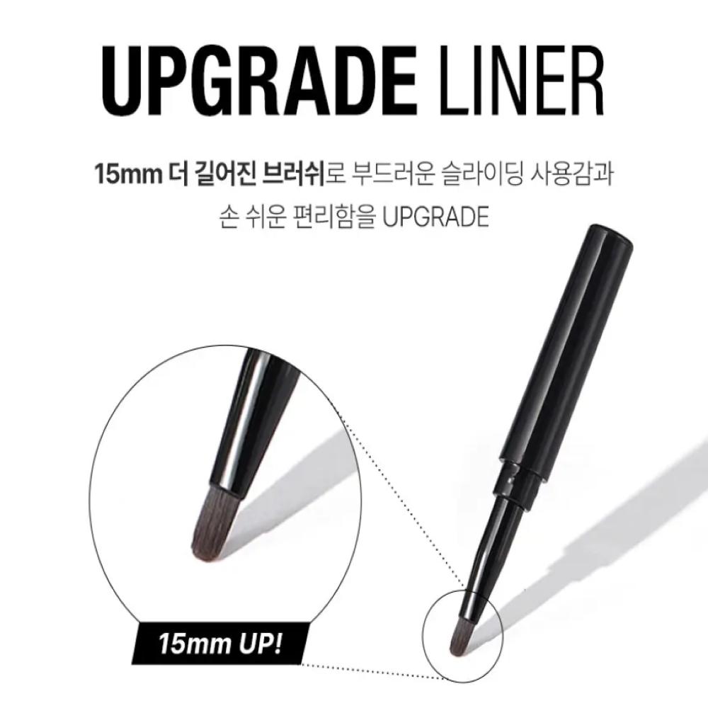 [NEU] TONYMOLY Back Gel Eyeliner 3 Optionen