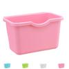 Trash Garbage Wastebaskets Storage Box
