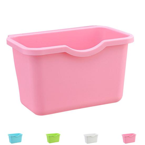 Trash Garbage Wastebaskets Storage Box