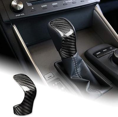 AIRSPEED Lexus LEXUS IS250 IS350 IS200T ES RX GS NX RC Accessory Interior Parts