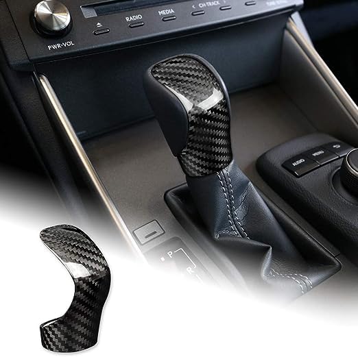 AIRSPEED Lexus LEXUS IS250 IS350 IS200T ES RX GS NX RC Accessory Interior Parts