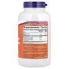 Glucosamine & Chondroitin, 240 Capsules