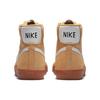 New Nike Blazer Mid 77 Twine Women's DB5461-700