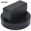 Rubber Jacking Point Jack Pad Frame Stand Adaptor For Mercedes Benz A B C E R S Class CLA CLC CLK GL GLA G GLE GLC M SL SLK SLR